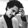 Eagle-Eye Cherry Tickets