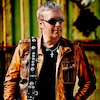 Eamonn McCormack Tickets