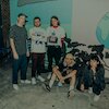 Early Eyes Концерты