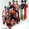 Earth, Wind & Fire Концерты
