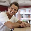 Easton Corbin Концерты