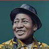 Ebo Taylor Концерты