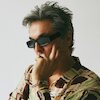 Eddie Chacon Концерты