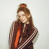 Eden Rain Концерты