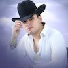 Edgardo Nuñez Tickets