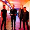 Editors Tickets