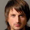 Эдвин Мартон Концерты