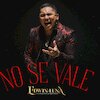 Edwin Luna y La Trakalosa de Monterrey Концерты