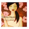 Edwina Hayes Концерты