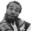 Eek-a-Mouse Концерты
