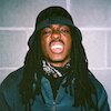 Eem Triplin Tickets