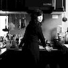 Eiko Ishibashi Tickets