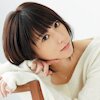 Eir Aoi Концерты