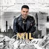 El Chaval De La Bachata Tickets