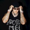 El Chulo Концерты