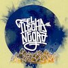 El Flecha Negra Концерты