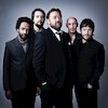 Elbow Концерты