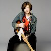 Eleanor McEvoy Концерты