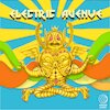 Electric Avenue Концерты
