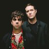 Electric Guest Tickets