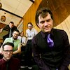 Electric Six Tickets