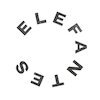 Elefantes Концерты