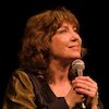 Елена Камбурова Концерты
