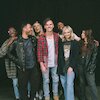 Elevation Worship Концерты