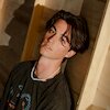 Elijah Woods Концерты