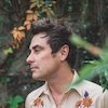 ELIOT BRONSON Концерты