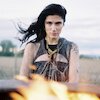 Elisa Концерты