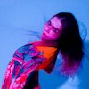 Elise Trouw Tickets