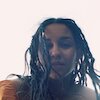 Eliza Shaddad Концерты