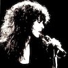 Elkie Brooks Концерты