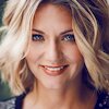 Ella Endlich Концерты