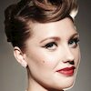 Ella Henderson Tickets