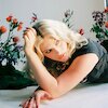 Ella Jane Концерты