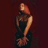 Ella Mai Концерты