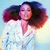 Elle Varner Концерты