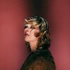 Ellen Krauss Tickets