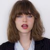 Ellie Dixon Концерты