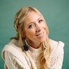Ellie Holcomb Концерты