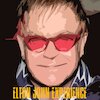 Elton John Experience Концерты