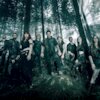 Eluveitie Tickets