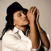 Elvis Crespo Концерты