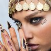 Elyanna Концерты