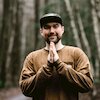 Emancipator Концерты