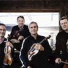 Emerson String Quartet Концерты
