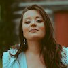 Emily Scott Robinson Концерты