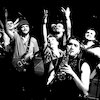 Emir Kusturica & The No Smoking Orchestra Концерты